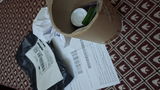 Ritche F. review photo