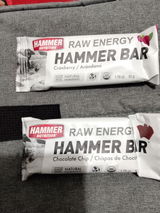 R***a review photo