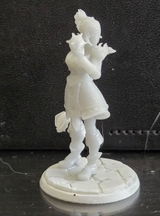 Joy review photo