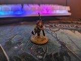 Jocelynn review photo