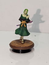 Dan review photo