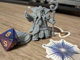 Alaina review photo