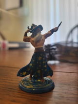 Rachel review photo