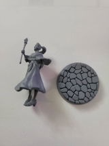 Elise review photo