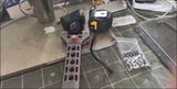 Marketplace Buyer review photo