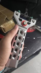 Marketplace Buyer review photo