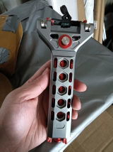Marketplace Buyer review photo