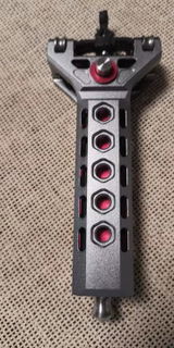 Marketplace Buyer review photo