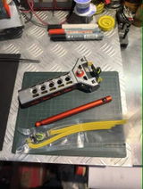 Marketplace Buyer review photo