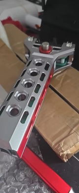 Marketplace Buyer review photo