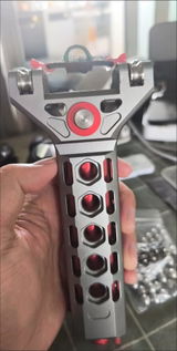 Marketplace Buyer review photo
