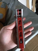 Marketplace Buyer review photo