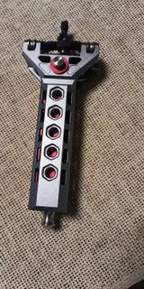 Marketplace Buyer review photo