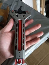 Marketplace Buyer review photo