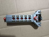 Marketplace Buyer review photo