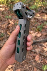 Marketplace Buyer review photo
