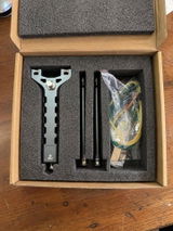 Marketplace Buyer review photo