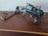 Hammer Survival Customer review photo