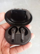 Rohit Chavan review photo