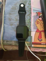 Yashwant T. review photo