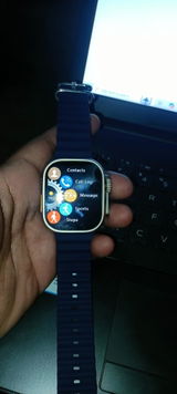 Kaushik Dev review photo