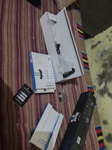 Azad review photo
