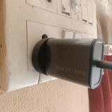 sagar kasar review photo