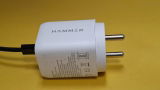 Pallab Basak review photo