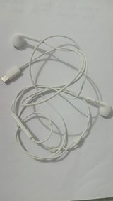 Rohan review photo
