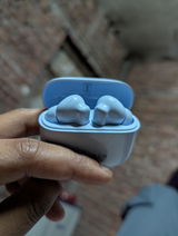 Wahid . review photo