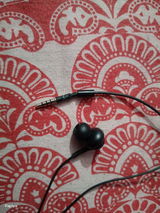 BABAN KARMAKAR review photo