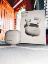 Vedant Yadao review photo