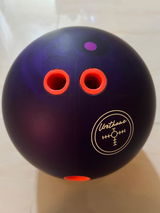 Anthony O review photo