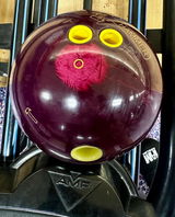 Mark Bastin review photo