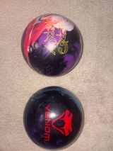 Kaden Ho review photo