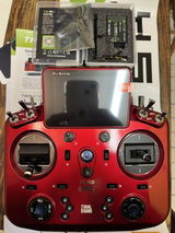 DON L. review photo