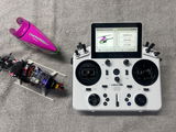Mike M. review photo