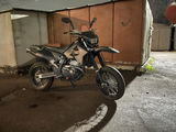 Dmytro Pustovit review photo