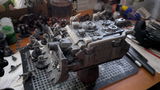 Aaron Boakes review photo