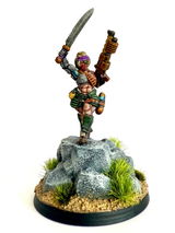 Dave R review photo