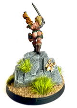 Dave R review photo