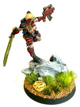 Dave R review photo