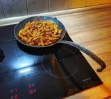 Buten Ostfrees review photo