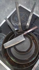 Benito Stoesser review photo
