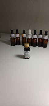 Tuncbi review photo