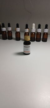 Tuncbi review photo