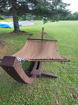 Richard Hudon review photo