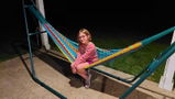 Lisa S. review photo