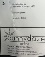 Ryan12 review photo