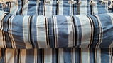 jenniferl647 review photo